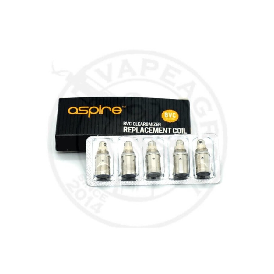 Resistencia BVC 1,6OHM Aspire.png_product_product