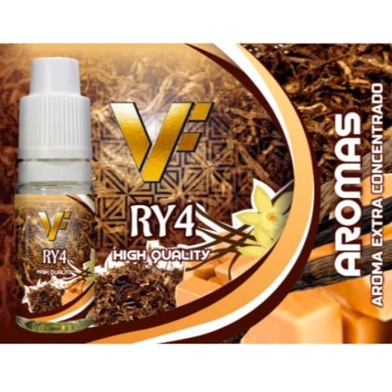 aroma-vapfip-concentrado-ry4-10-ml.jpg_product