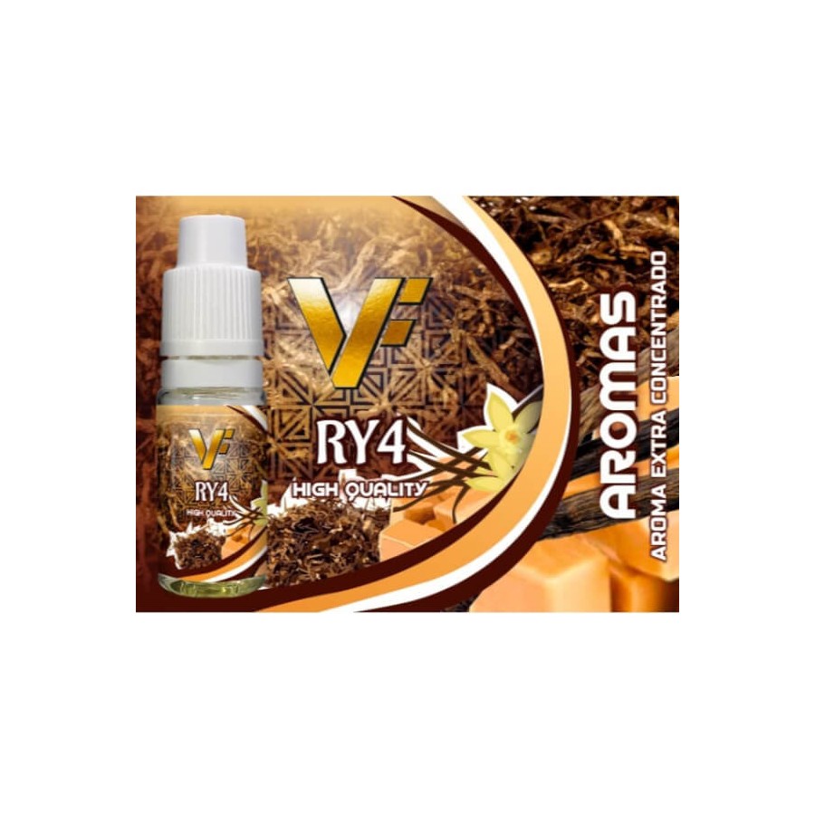 aroma-vapfip-concentrado-ry4-10-ml.jpg_product