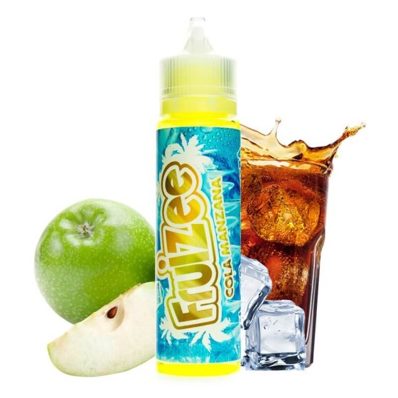 cola-manzana-fresh-50ml-fruizee.jpg_1