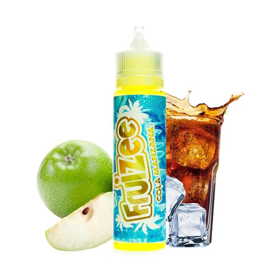 cola-manzana-fresh-50ml-fruizee.jpg_1