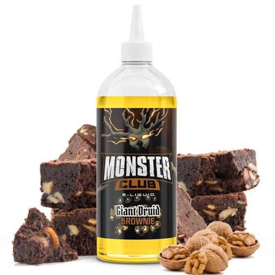 giant-druid-brownie-450ml-monster-club3.jpg_1