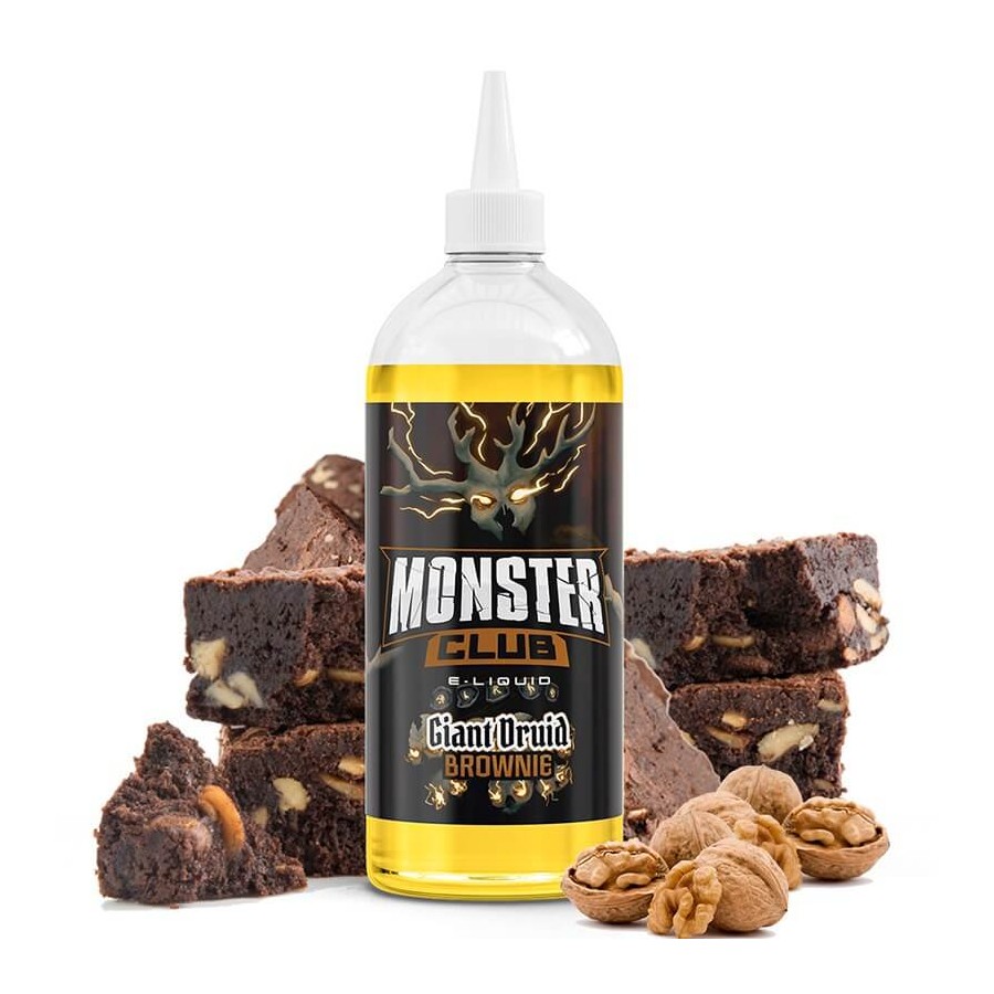 giant-druid-brownie-450ml-monster-club3.jpg_1