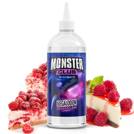 megalodon-cheese-cake-450ml-monster-club9.jpg_1