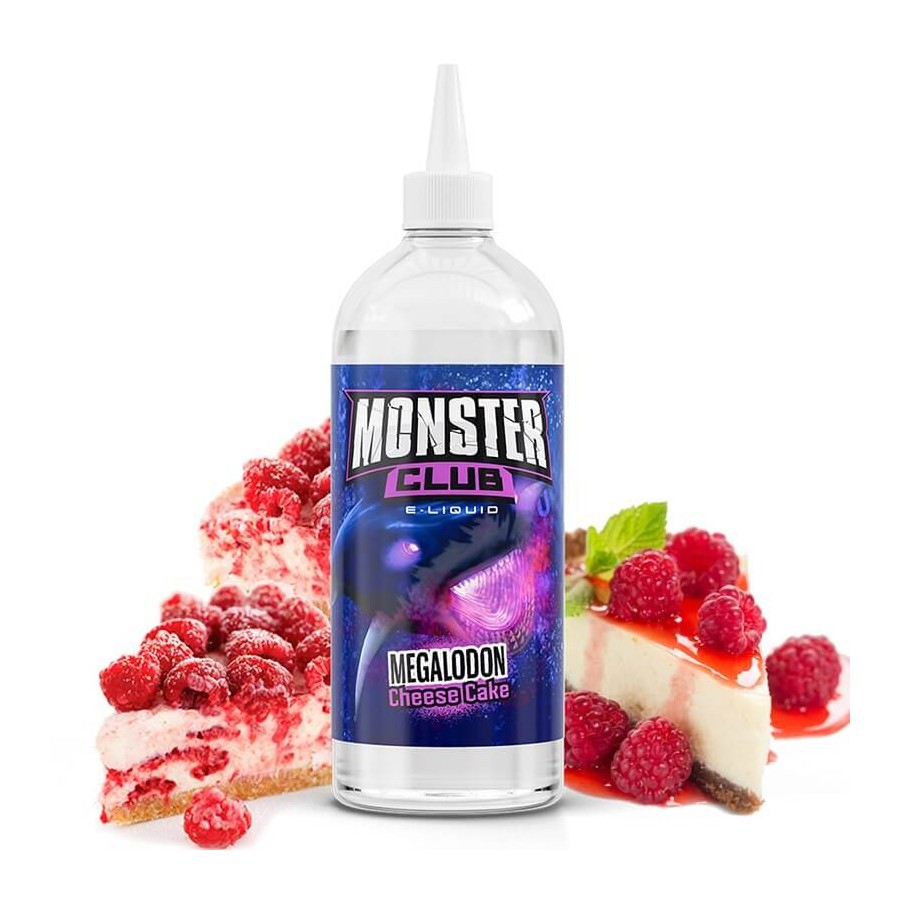 megalodon-cheese-cake-450ml-monster-club9.jpg_1