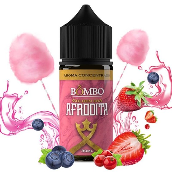 AROMA_AFRODITA_30ML_GOLDEN_ERA_BY_BOMBO.jpg