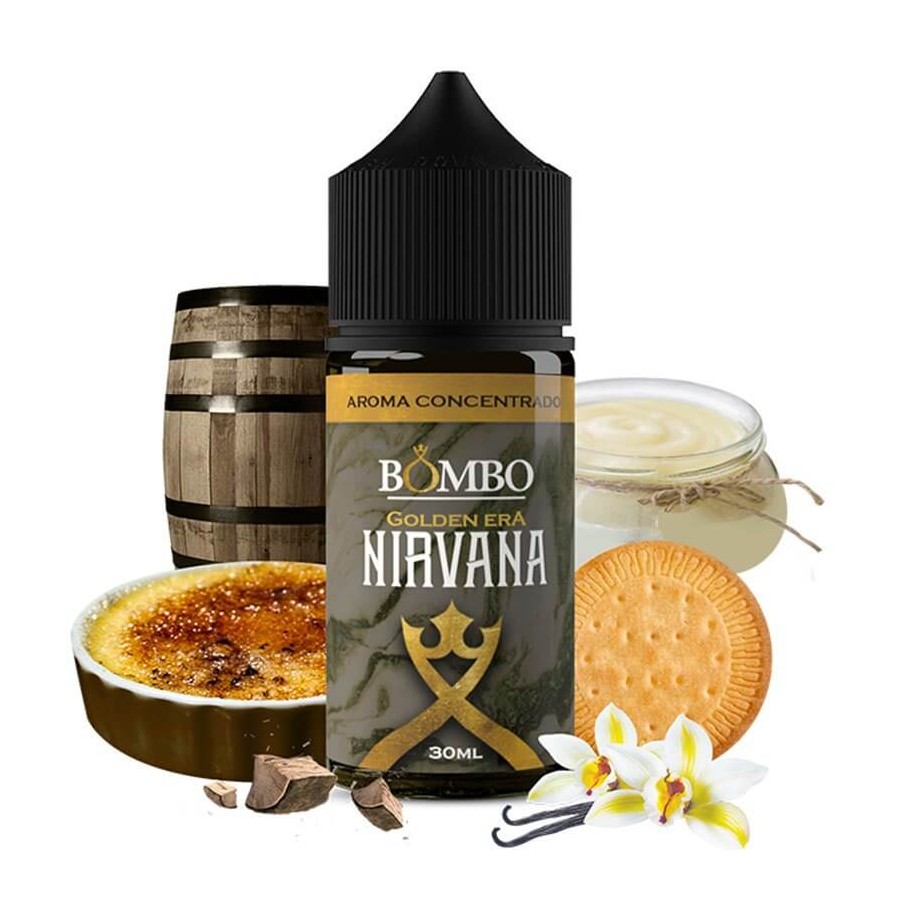 AROMA_NIRVANA_30ML_GOLDEN_ERA_BY_BOMBO.jpg