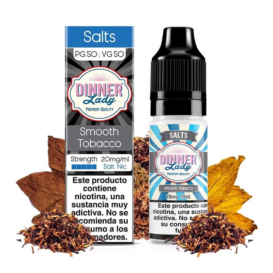 smooth-tobacco-10ml-dinner-lady-salts.jpg_1