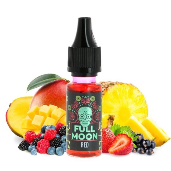 full-moon-yellow-aroma-10ml.jpg_product_product_product