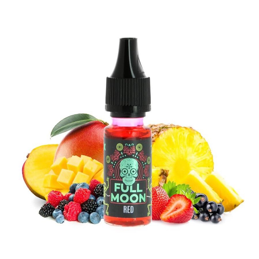 full-moon-yellow-aroma-10ml.jpg_product_product_product