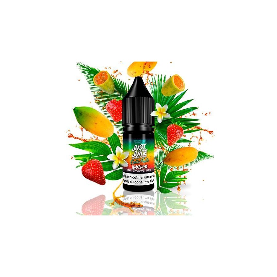 STRAWBERRY_CURUBA_10ML_3MG_JUST_JUICE3.jpg