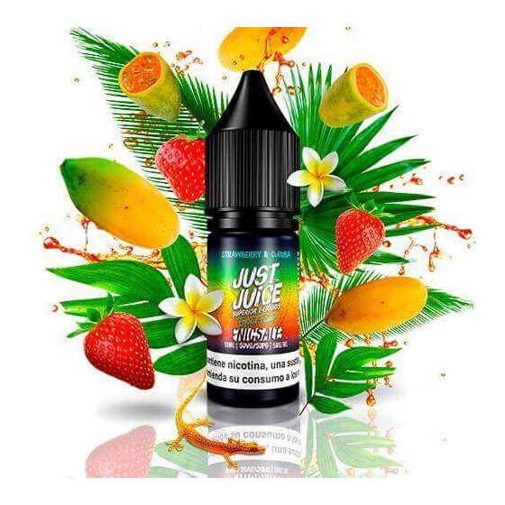 STRAWBERRY_CURUBA_NIC_SALT_10ML_11MG_JUST_JUICE_EXOTIC_FRUIT.jpg