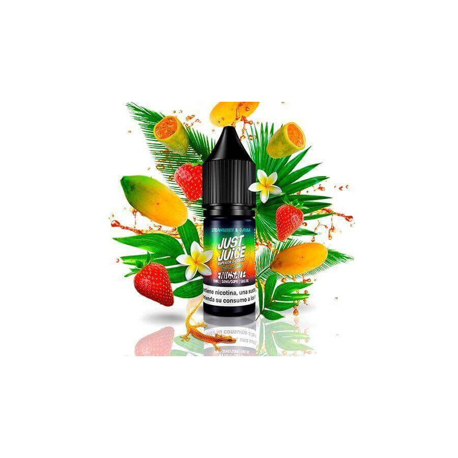 STRAWBERRY_CURUBA_NIC_SALT_10ML_11MG_JUST_JUICE_EXOTIC_FRUIT.jpg