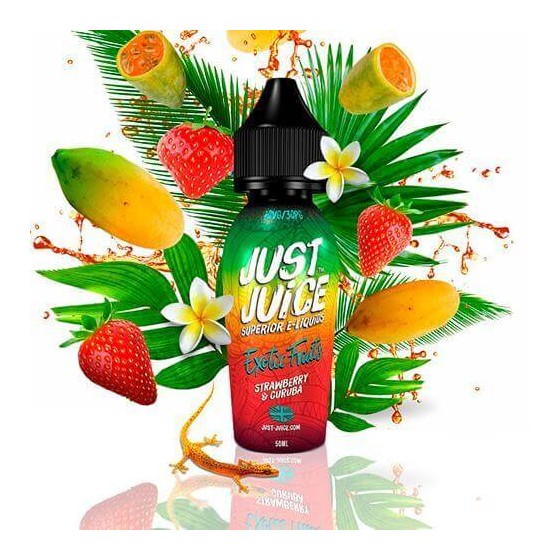 STRAWBERRY_CURUBA_50ML_JUST_JUICE_EXOTIC_FRUIT.jpg