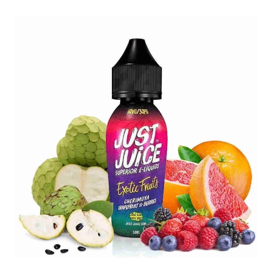 CHERIMOYA_GRAPEFRUIT_BERRIES_50ML_JUST_JUICE_EXOTIC_FRUIT.jpg