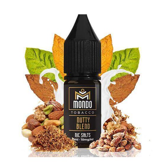 nutty-blend-nic-salt-10ml-10mg-mondo-eliquids.jpg_1