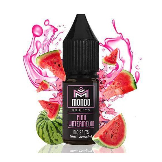 pink-watermelon-nic-salt-10ml-10mg-mondo-eliquids.jpg_1