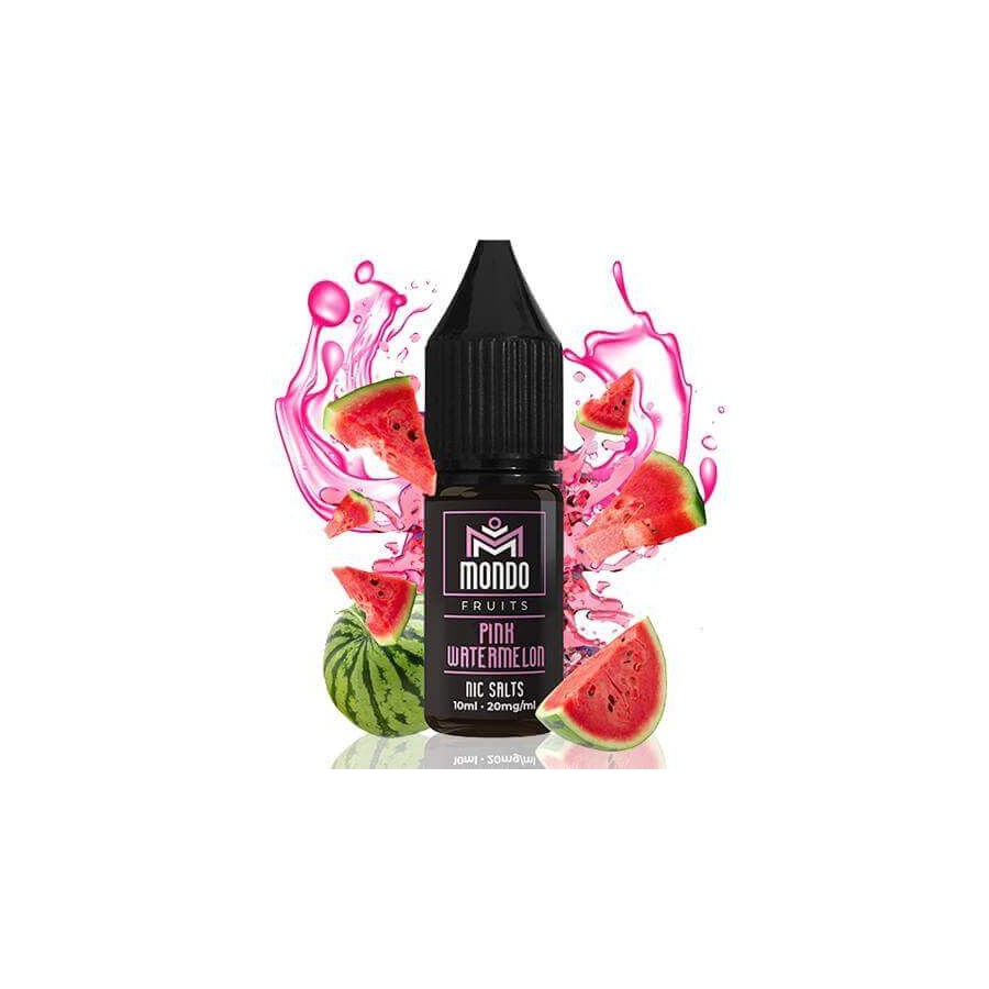 pink-watermelon-nic-salt-10ml-10mg-mondo-eliquids.jpg_1