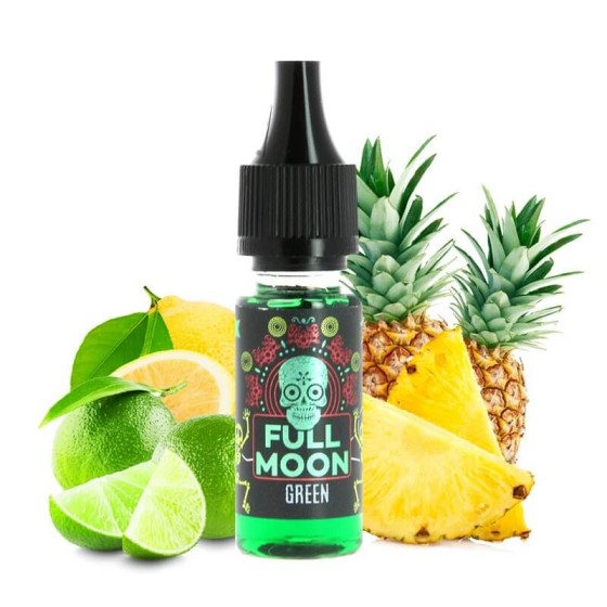 full-moon-yellow-aroma-10ml.jpg_product_product_product_product_product_product_product_product_product