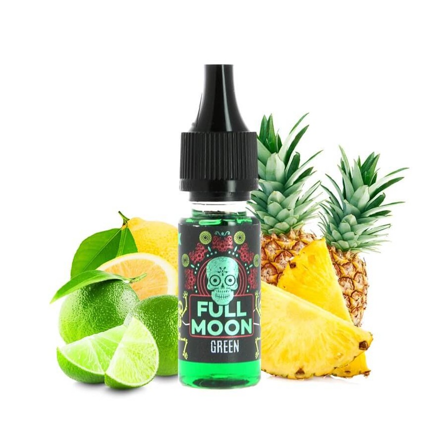 full-moon-yellow-aroma-10ml.jpg_product_product_product_product_product_product_product_product_product