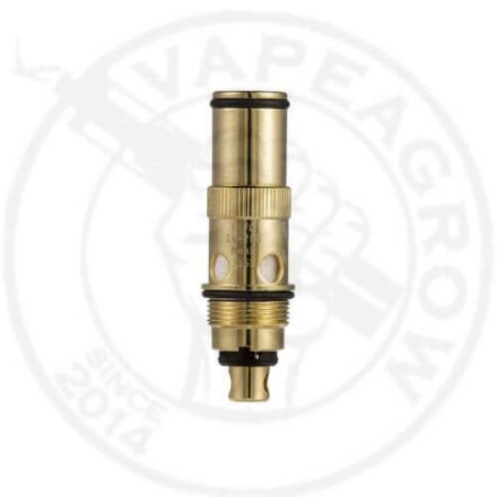 RESISTENCIA DOTAIO CERÁMICA 1.2 OHM DOTMOD