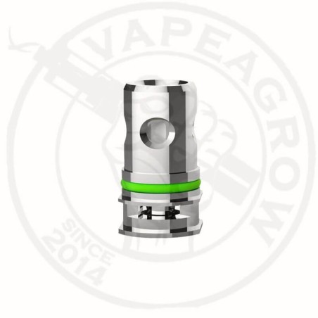 RESISTENCIA PARA ISTICK P100 GZ 1.2 OHM ELEAF