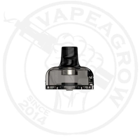 cartucho-45ml-p100-eleaf.jpg