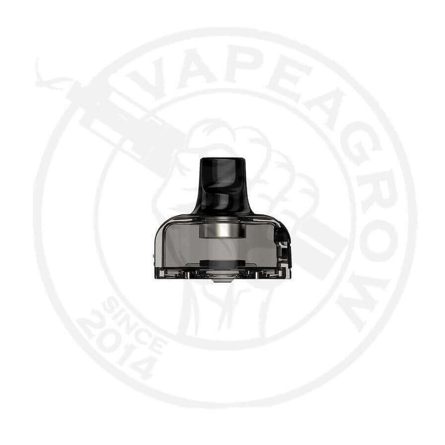 cartucho-45ml-p100-eleaf.jpg