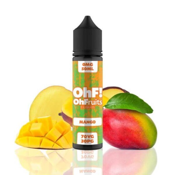 mango-50ml-ohfruits-e-liquid.jpg_1