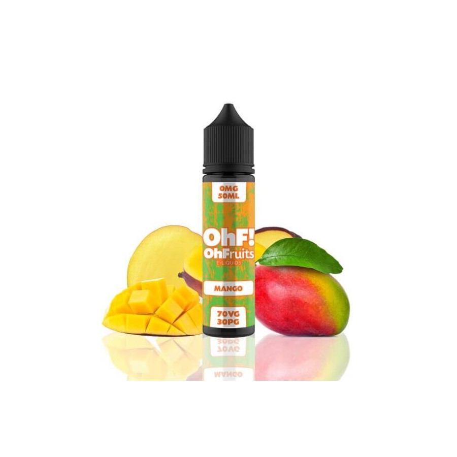 mango-50ml-ohfruits-e-liquid.jpg_1