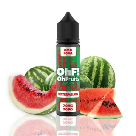 watermelon-50ml-ohfruits-e-liquid.jpg_1