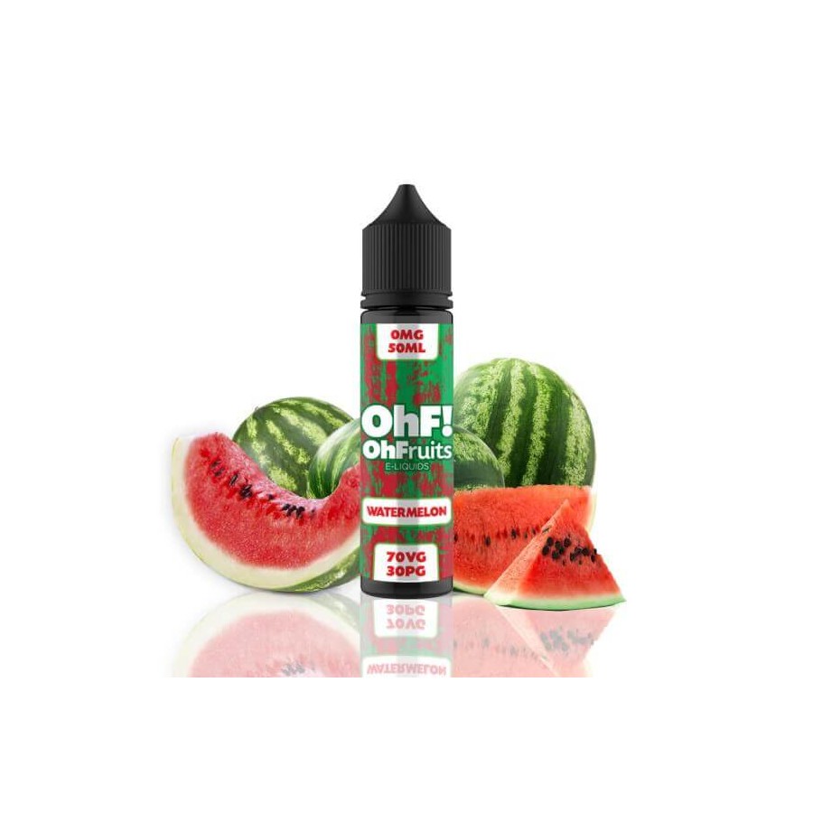 watermelon-50ml-ohfruits-e-liquid.jpg_1