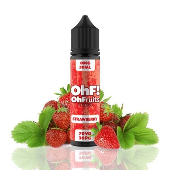 strawberry-50ml-ohfruits-e-liquid.jpg_1