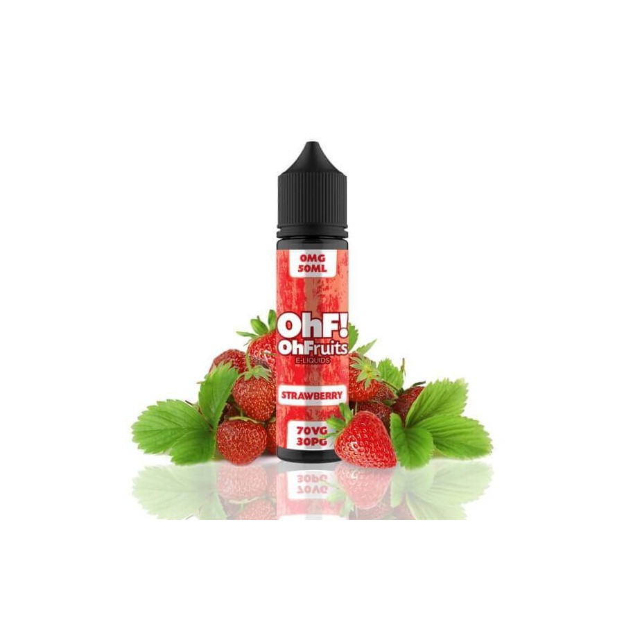 strawberry-50ml-ohfruits-e-liquid.jpg_1