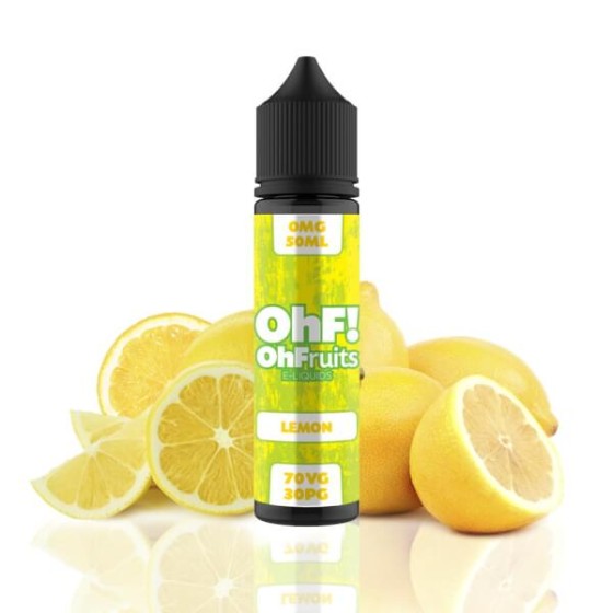 lemon-50ml-ohfruits-e-liquid.jpg_1