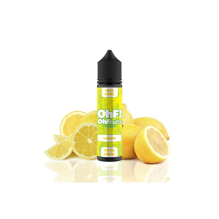 lemon-50ml-ohfruits-e-liquid.jpg_1