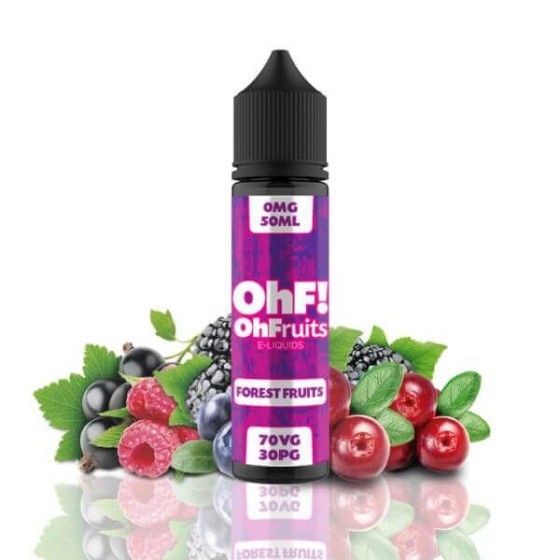 forest-fruits-50ml-ohfruits-e-liquid.jpg_1