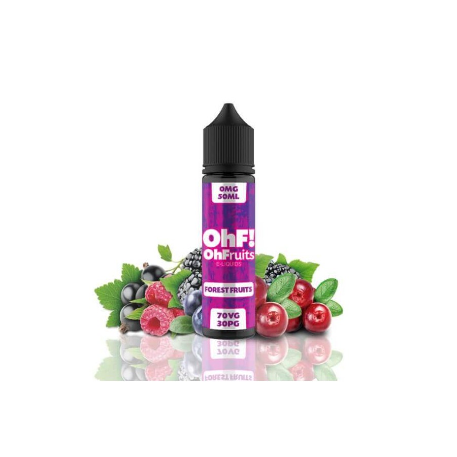 forest-fruits-50ml-ohfruits-e-liquid.jpg_1