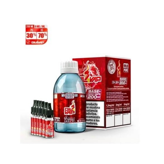 pack-base-200ml-70vg-30pg-6mg-tpd-oil4vap.jpg_1