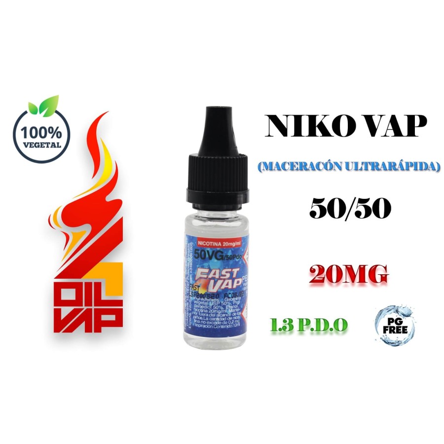 caja-10-nicokits-fast4vap-50vg-50pdo-20mg-10ml-oil4vap.jpg_1