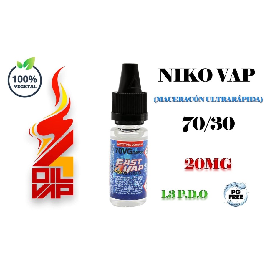 caja-10-nicokits-fast4vap-70vg-30pdo-20mg-10ml-oil4vap.jpg_1