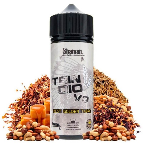 trindio-v2-100ml-tpd-shaman-juice.jpg_1