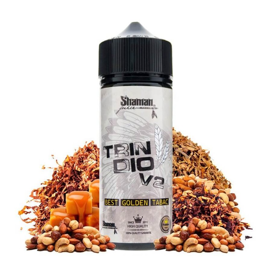 trindio-v2-100ml-tpd-shaman-juice.jpg_1