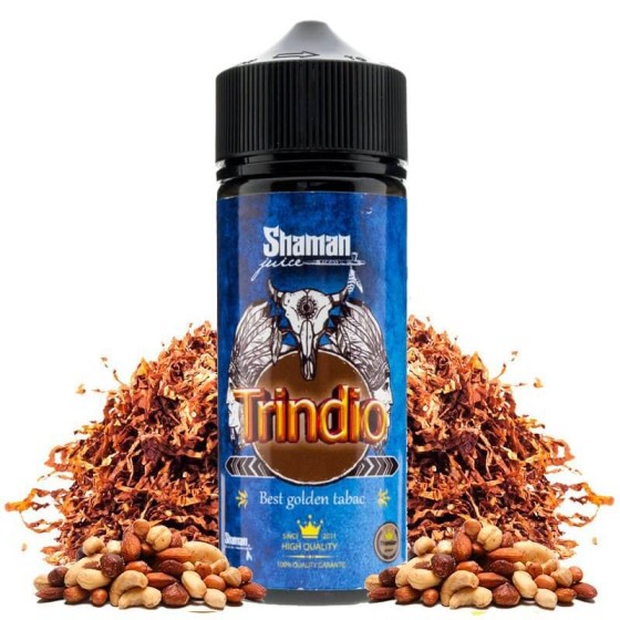 ddry-4-100ml-tpd-shaman-juice.jpg_1