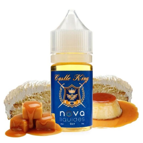 aroma-castle-king-30ml-nova.jpg_1