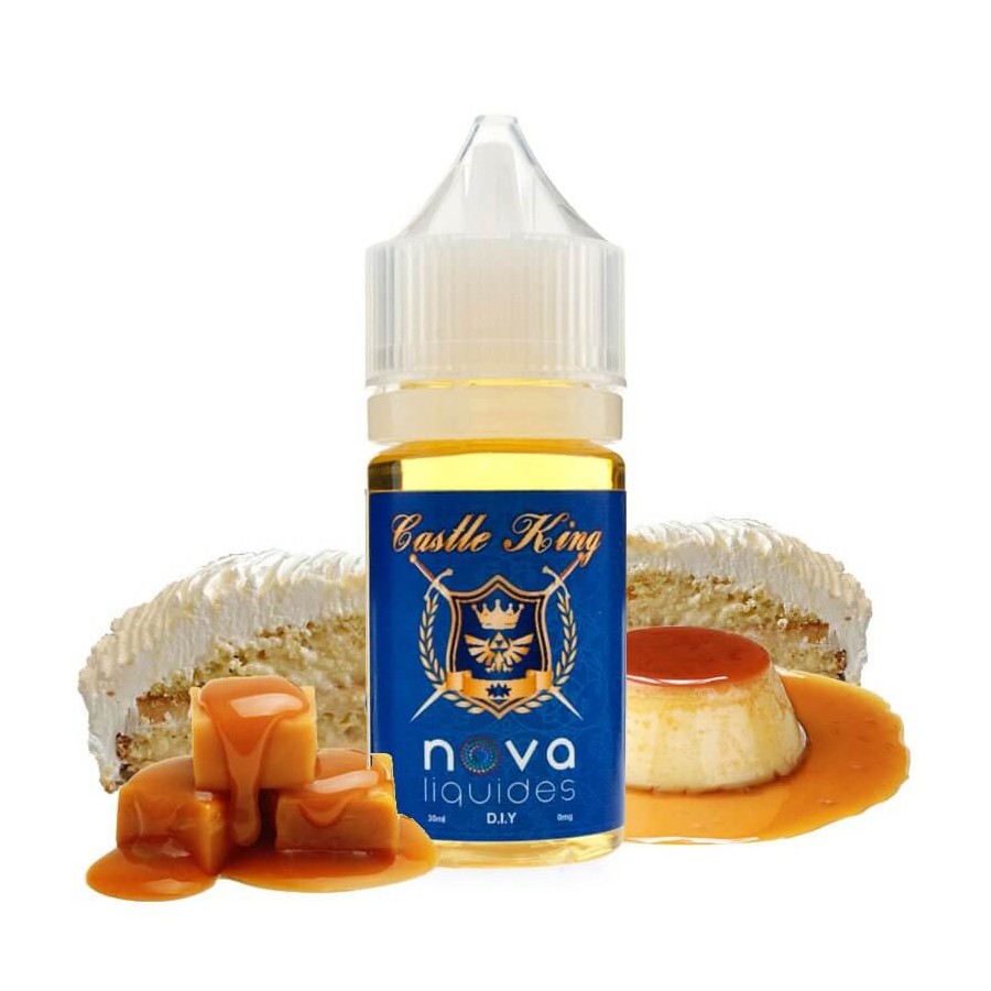 aroma-castle-king-30ml-nova.jpg_1