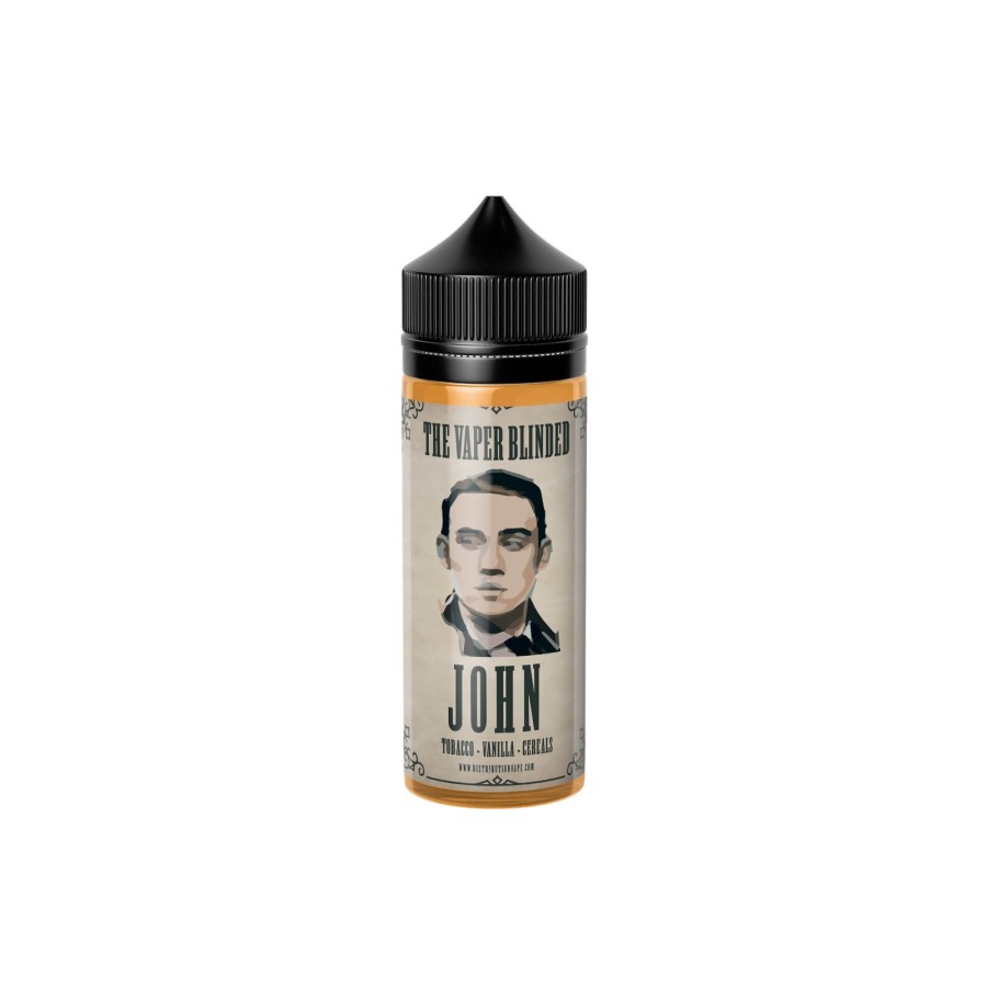 john-100ml-tpd-vaper-blinded.jpg_1