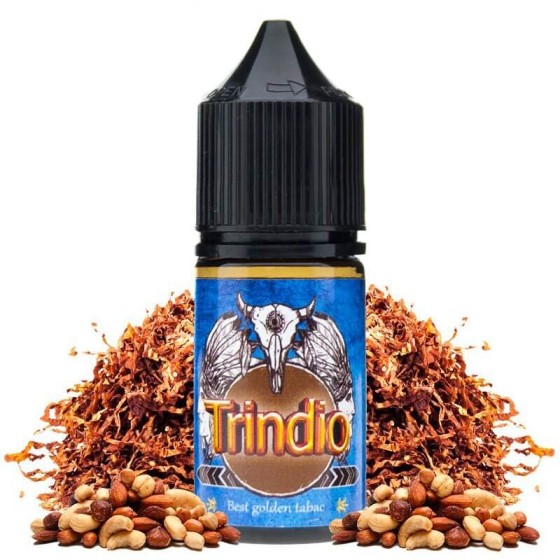 aroma-trindio-30ml-shaman-juice.jpg_1