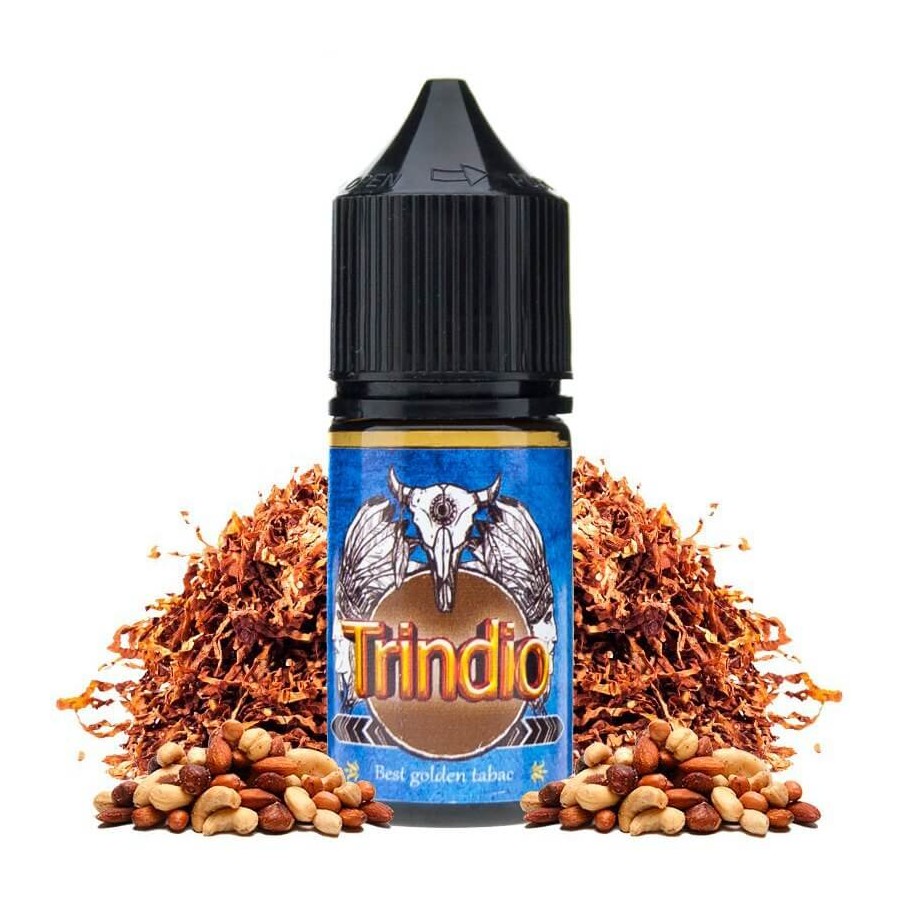 aroma-trindio-30ml-shaman-juice.jpg_1