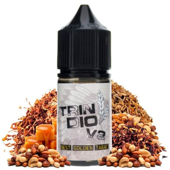 aroma-trindio-v2-30ml-shaman-juice.jpg_1